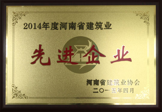 2014年度河南省建筑業(yè)先進企業(yè).jpg