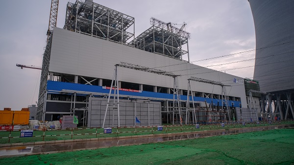 5 主廠房外觀形象大氣磅礴.jpg 5 主廠房外觀形象大氣磅礴.jpg