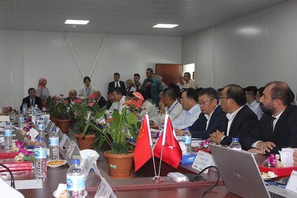 2.會議現(xiàn)場.JPG 2.會議現(xiàn)場.JPG