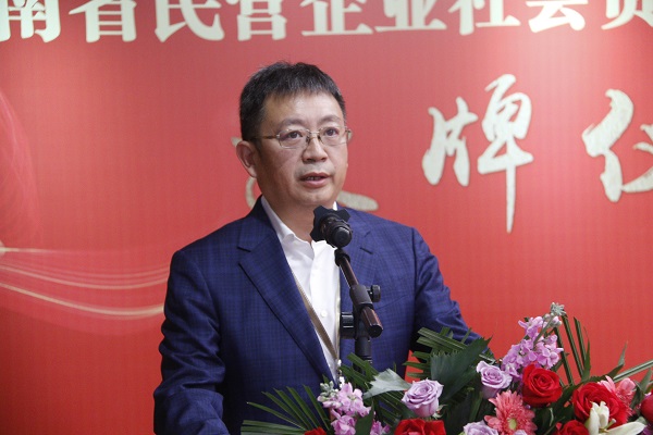 1黃董事長(zhǎng)致辭.JPG 1黃董事長(zhǎng)致辭.JPG