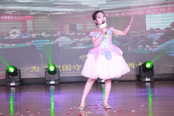18夢中的爸爸.JPG 18夢中的爸爸.JPG