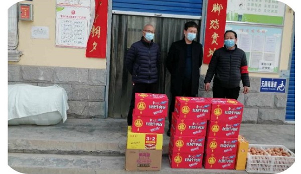 圖片2.jpg 圖片2.jpg