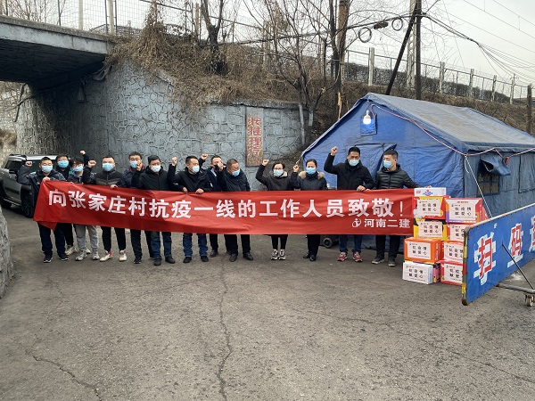圖片1.jpg 圖片1.jpg