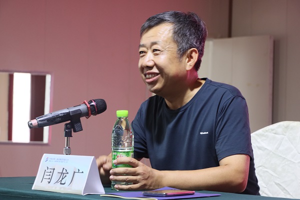 10、集團(tuán)公司副總經(jīng)理閆龍廣講話.JPG 10、集團(tuán)公司副總經(jīng)理閆龍廣講話.JPG
