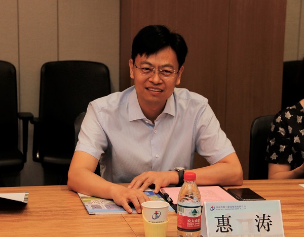 1、鄭州市交通設(shè)計(jì)院院長(zhǎng)惠濤講話.jpg 1、鄭州市交通設(shè)計(jì)院院長(zhǎng)惠濤講話.jpg