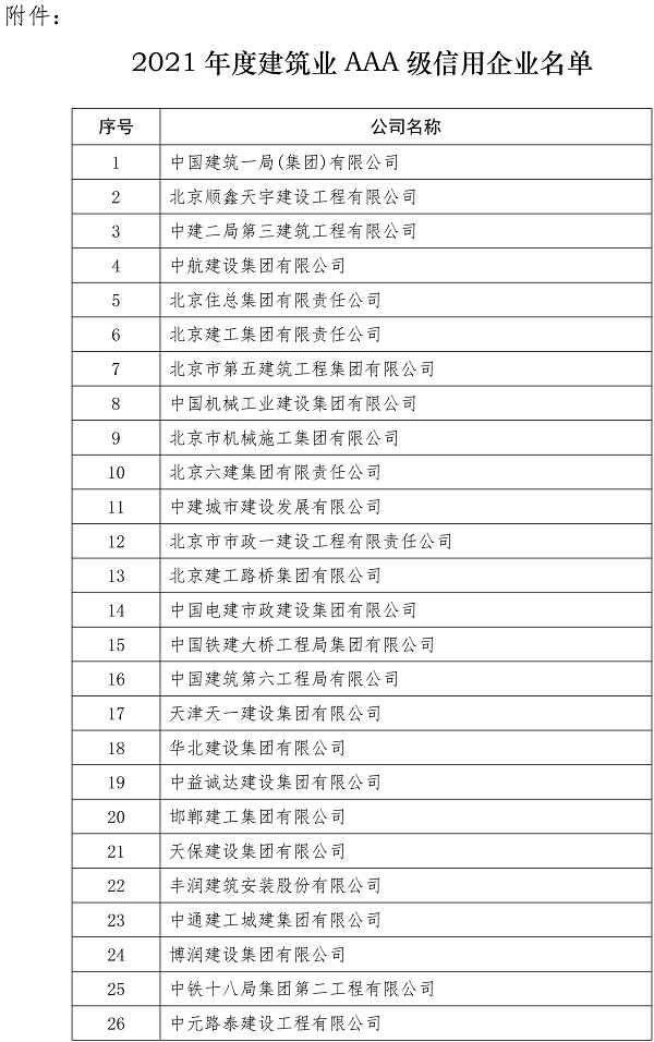 評選文件通知 (2).jpg 評選文件通知 (2).jpg