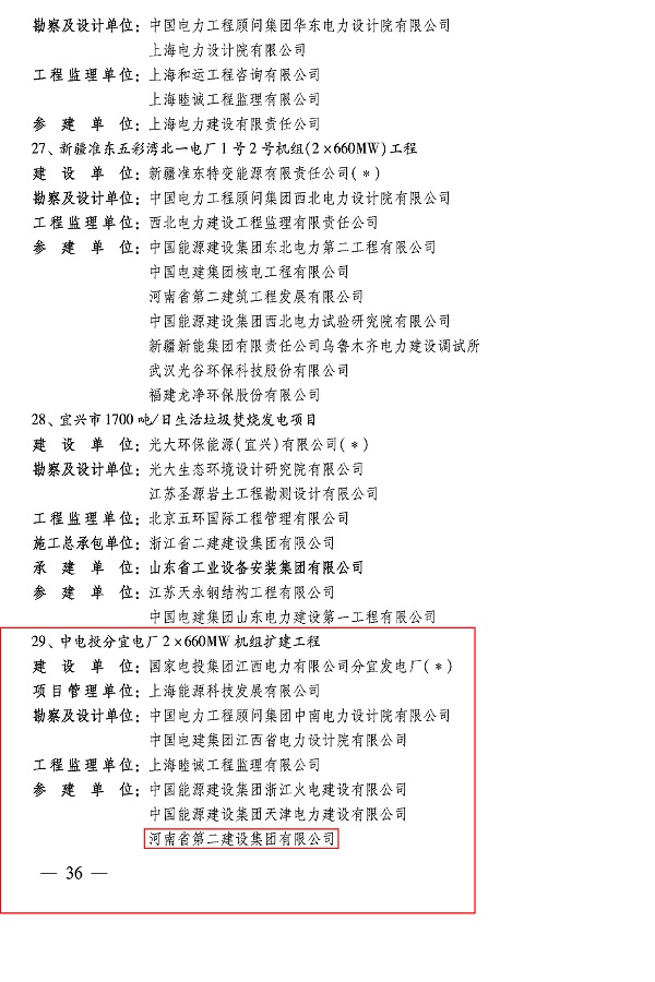 2020—2021年度國(guó)家優(yōu)質(zhì)工程獎(jiǎng)獲獎(jiǎng)名單3.jpg 2020—2021年度國(guó)家優(yōu)質(zhì)工程獎(jiǎng)獲獎(jiǎng)名單3.jpg