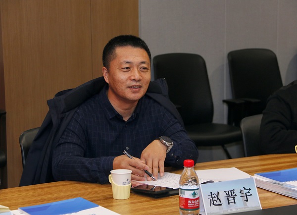 國家電投集團(tuán)內(nèi)蒙古白音華煤電有限公司坑口發(fā)電分公司總經(jīng)理趙晉宇講話.jpg 國家電投集團(tuán)內(nèi)蒙古白音華煤電有限公司坑口發(fā)電分公司總經(jīng)理趙晉宇講話.jpg