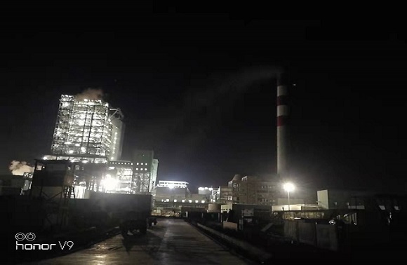 2、電廠夜景全貌.jpg
