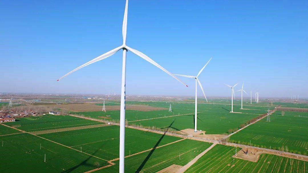 華能濮陽(yáng)縣 500MW 風(fēng)電場(chǎng)項(xiàng)目（國(guó)家優(yōu)質(zhì)工程獎(jiǎng)）.jpg