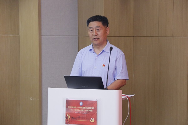 14集團公司黨委書記張會民總結講話.JPG