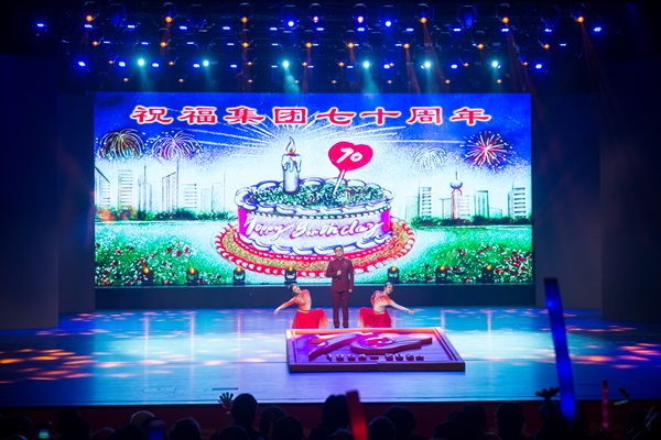 11-2文藝匯演三百六十五里路.jpg 11-2文藝匯演三百六十五里路.jpg