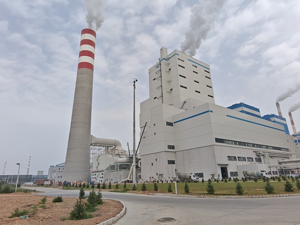 達(dá)拉特發(fā)電廠五期.jpg 達(dá)拉特發(fā)電廠五期.jpg