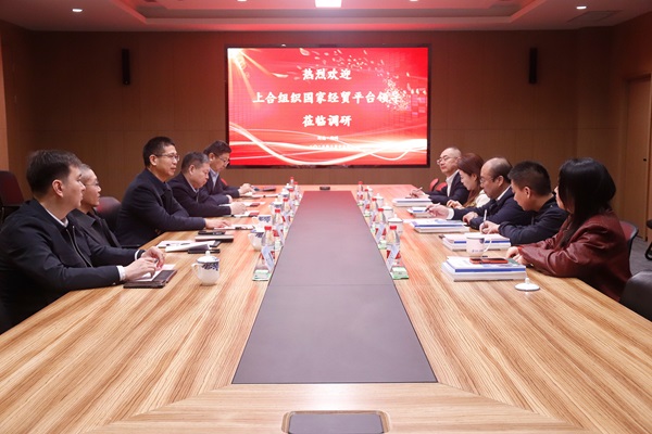 座談交流會(huì)議現(xiàn)場(chǎng).jpg 座談交流會(huì)議現(xiàn)場(chǎng).jpg
