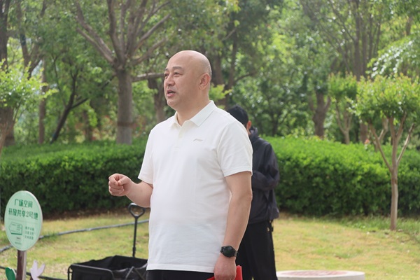 4賈書記致辭.JPG